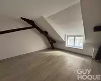 Appartement, 75,37 m²