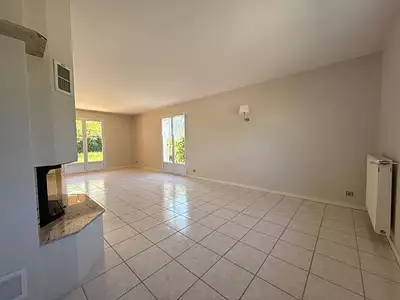 Maison, 114 m²