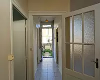 Immeuble, 207,75 m²