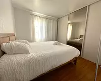 Appartement, 95,21 m²