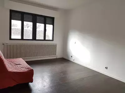 Maison, 230 m²