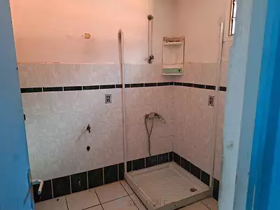 Appartement, 48,33 m²