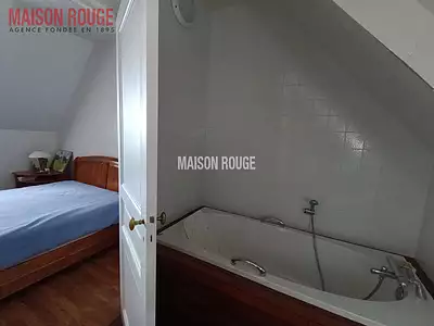 Appartement, 90,09 m²
