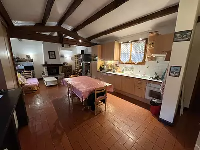 Maison, 75 m²