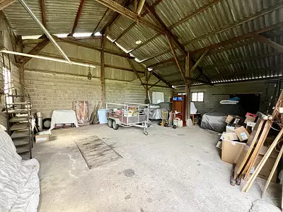 Maison, 195 m²