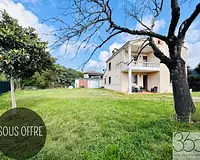 Maison, 139 m²