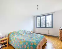 Appartement, 80 m²