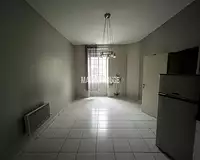 Immeuble, 300 m²