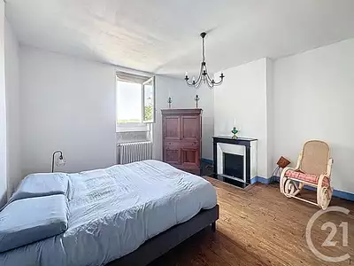 Maison, 180 m²