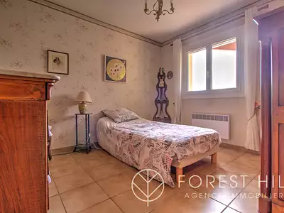 Maison, 130 m²