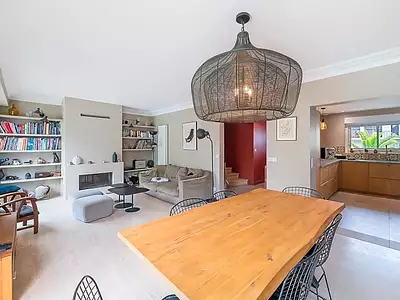Maison, 174 m²