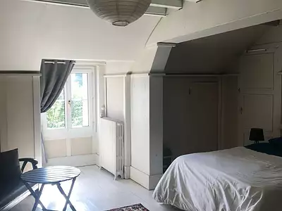 Maison, 320 m²