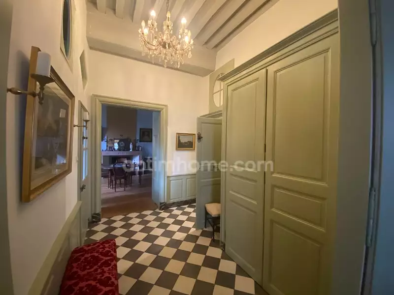 Appartement, 175 m²