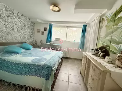 Maison, 180 m²