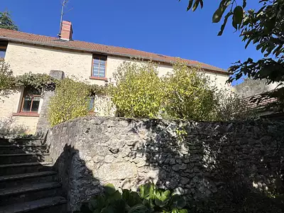 Maison, 146 m²