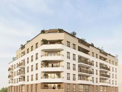 L’Anatole
