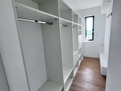 Appartement, 150,3 m²