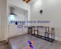 Appartement, 255 m²