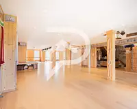 Appartement, 300 m²