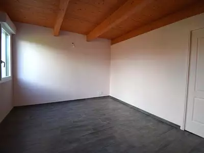 Maison, 145 m²