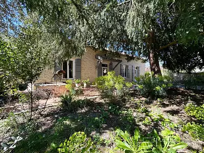 Maison, 145,15 m²