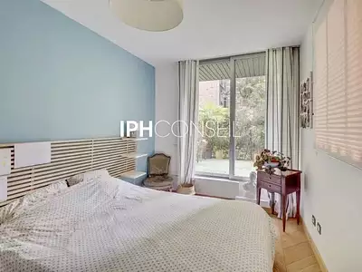 Appartement, 76 m²