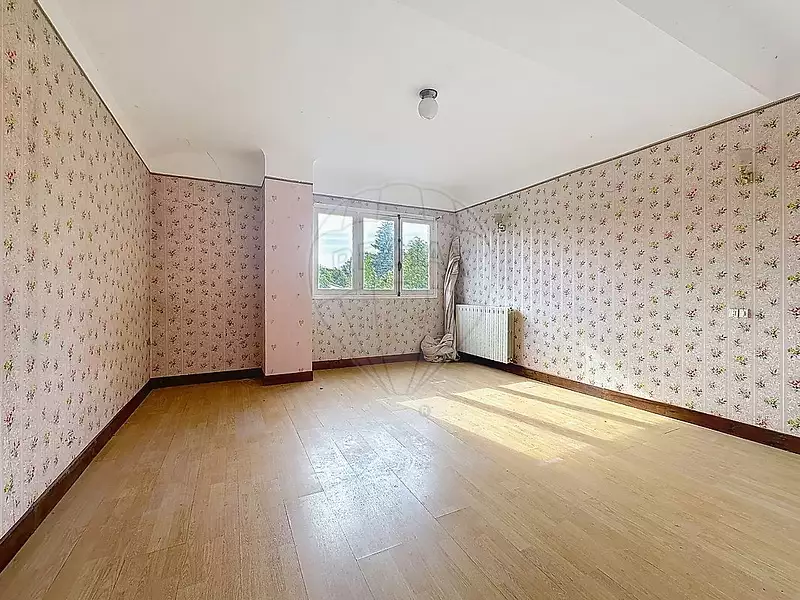 Maison, 156 m²