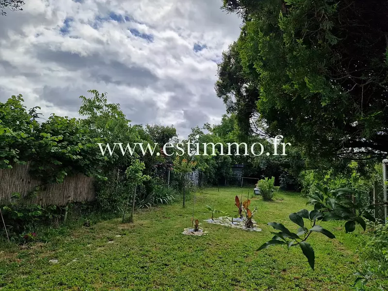 Maison, 224,91 m²