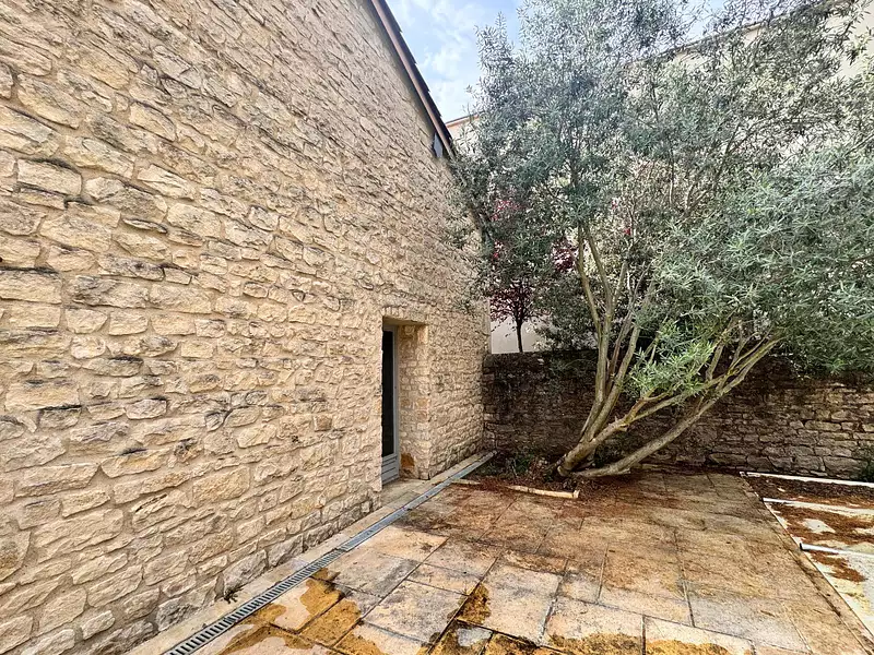 Maison, 197,07 m²