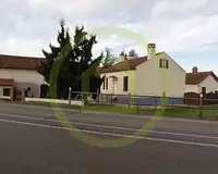 Maison, 80 m²