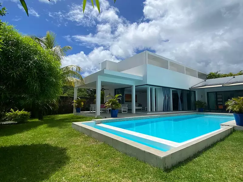 Maison, 420 m²