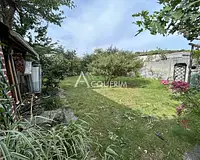 Maison, 208 m²