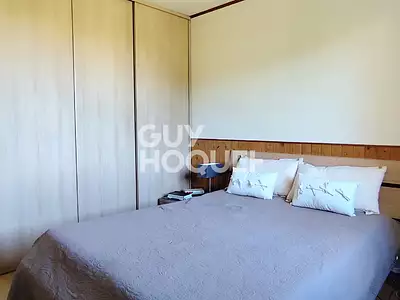 Maison, 131,42 m²