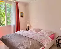 Appartement, 63,31 m²