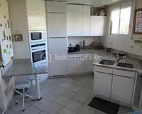 Maison, 251 m²