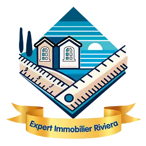 Expert Immobilier Riviera  