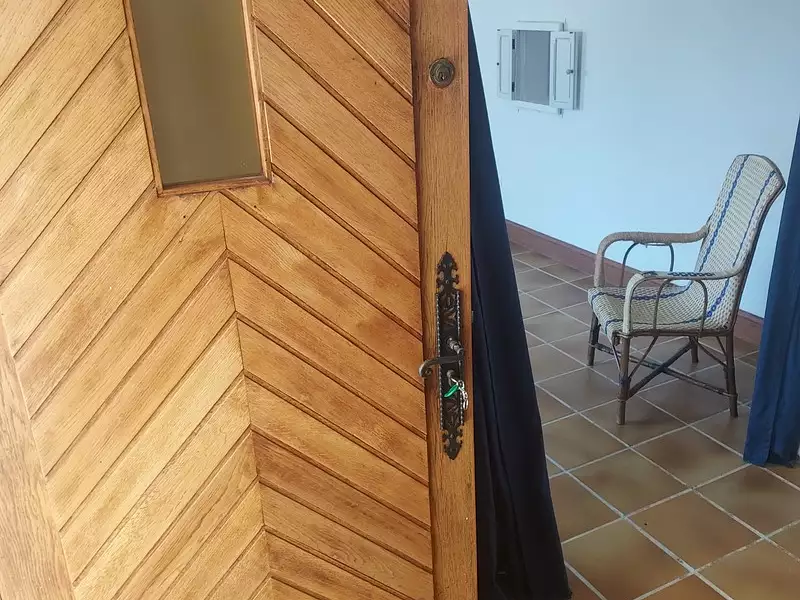 Maison, 152 m²