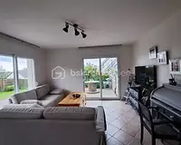 Maison, 141 m²