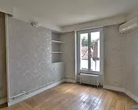 Appartement, 46,54 m²