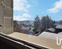 Maison, 158 m²