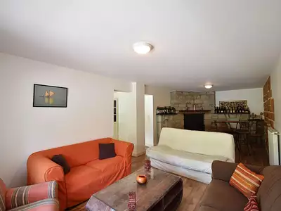 Maison, 240 m²