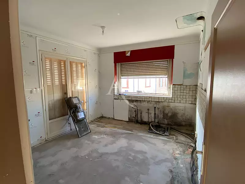 Maison, 196,46 m²