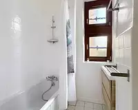 Appartement, 89,69 m²