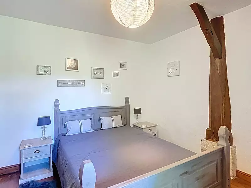 Maison, 400 m²