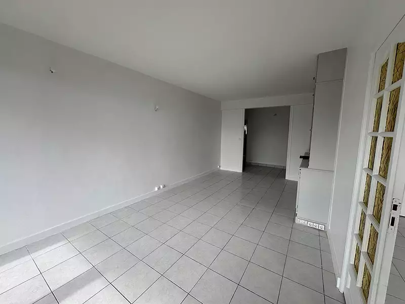 Appartement, 89,79 m²