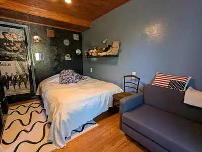 Maison, 251 m²