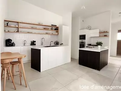 Appartement, 73,16 m²