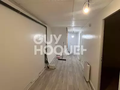 Maison, 115 m²