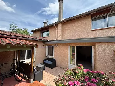 Appartement, 150 m²