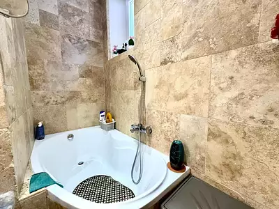 Maison, 74 m²